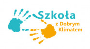 logo_szdk