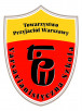 logo varsavianistyczna