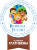 logo billingual future